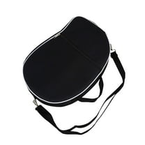 Waterproof Padded Lyre Storage Bag Case for 7/10/16 Strings Lyre Harp with Pocket Designs for Musical Instrument Carry