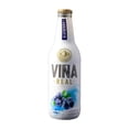 thumbnail image 1 of Pack de 24 Cooler Viña Real Blueberry 330 ml Viña Real, 1 of 3