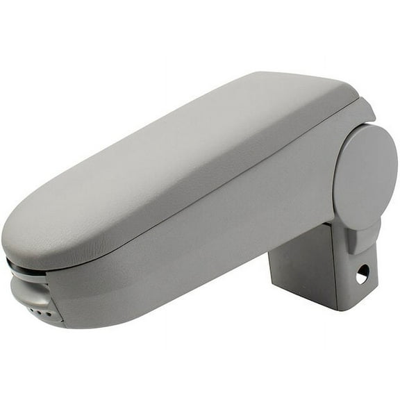 Console Armrest - Compatible with 1999 - 2005 Volkswagen Jetta 2000 2001 2002 2003 2004