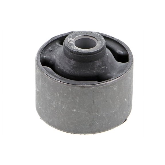 Mevotech MS80435 Suspension Control Arm Bushing Fits select: 2006-2012 MITSUBISHI ECLIPSE, 2006-2012 MITSUBISHI GALANT