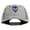 Putty, variant on 11th Airborne Division Veteran Embroidered Low Profile Special Cotton Mesh Cap - Putty OSFM