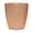 Pink, variant on AURORA TRADE Drinking Cup Heat Resistant Reusable Thickened Acrylic Polka Dot Bar Restaurant Water Cup for Home