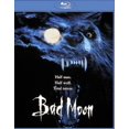 thumbnail image 1 of Bad Moon Blu-ray Disc, 1 of 1