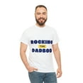 thumbnail image 5 of Dad Bod T-Shirt, 5 of 12