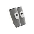 thumbnail image 5 of Leg Massager with Heat - 3 Massage Modes for Calf Pain Relief, Muscle Recovery & Relaxation, 5 of 5