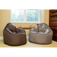 thumbnail image 2 of The Pod - Bean Bag Chair, 2 of 3