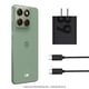 thumbnail image 3 of Smartphone Motorola Edge 70 / 512 GB Verde Desbloqueado, 3 of 5