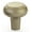Multicolor, variant on Emtek 86338 Fb Bronze Barn 1 in Cab Knob in Black