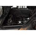 thumbnail image 3 of Tusk Seat Cargo Rack Kit Rear For CAN-AM Maverick X3 Max X RS Turbo R 2018, 3 of 7