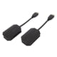 thumbnail image 5 of Transmisor y receptor de interfaz multimedia HD 4K Plug and Play 5G WiFi Kit extensor de pantalla inalámbrico para computadora portátil, teléfono y TV, 5 of 14
