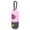 (Pink), variant on Dog Poop Bag Dispenser With Built In Led Flashlight And Metal Clip For Leash Pet Waste Bag Holder Dog Walking Accessory Face Storage Bags Pink/Blue New