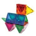 thumbnail image 4 of Tileblox 25Pc Exlcusives, 4 of 5