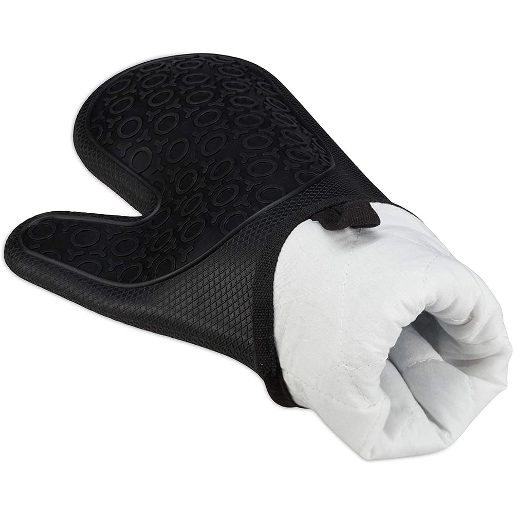 kitchen mittens