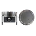 thumbnail image 1 of Pistones Para Gmc K35 Pickup 1985-1986 (Spq Pistones) Spq Pistones K35 Pickup, 1 of 2