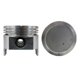 thumbnail image 1 of Pistones Para Chevrolet K1500 Pickup 1980-1995 (Spq Pistones) Spq Pistones K1500 Pickup, 1 of 2