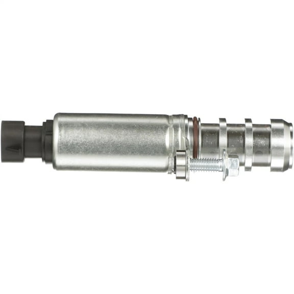 Variable Valve Timing Solenoid