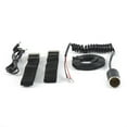 thumbnail image 4 of Soundstorm Bluetooth 6.5" 450W ATV/Marine Amplified Tube Speaker (4 Pack), 4 of 12