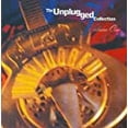 thumbnail image 5 of Various Artists - Very Best Of MTV Unplugged - Music & Performance - CD, 5 of 6