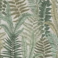 thumbnail image 1 of AS Creation Papier Peint Texturé à Fougère de Jardin Célèbre, 1 of 4
