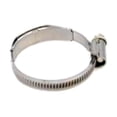thumbnail image 2 of KarParts360 For Ram 1500 Classic 2019 Hose Clamp | Filler Tube End | Hose To Tank, 2 of 4