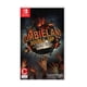 thumbnail image 1 of Zombieland Double Tap Nintendo Switch Nintendo Switch NINTENDO SWITCH, 1 of 4