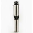 thumbnail image 2 of Ecoflo 4789293 1 HP 2500 Gph Stainless Steel Submersible Pump, 2 of 2