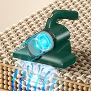 Cleaner Clearance! YZEGDCH Vacuum Cleaner Performance Pet Bagless Vacuum Cleaner Suitabe For Carpets & Hard Floors