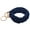 blue, variant on Wristlet Keychain Bracelet Women Stretchy Key Chain Keyring, Bracelet Holder Women - blue