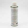 ERP 98QBP0300 Microwave Cavity Spray Paint