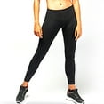 thumbnail image 3 of Proact Womens Elasticated Athletic Leggings, 3 of 4
