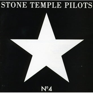 Stone Temple Pilots - Core - Music & Performance - CD - Walmart.com