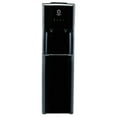 thumbnail image 1 of Primo Water® Bottom Loading Classic 2 Temp Water Dispenser, 1 of 10
