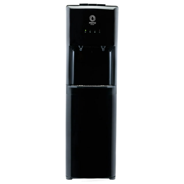 Primo Water® Bottom Loading Classic 2 Temp Water Dispenser