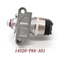 thumbnail image 5 of 14520-P8A-A01 Car Timing Belt Tensioner Adjuster for 3.2L 3.5L 14520P8AA01, 5 of 5