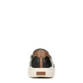 thumbnail image 6 of Dr. Scholl's Shoes Mens Madison CFX Slip On Loafer Black Smooth 9.5M, 6 of 9