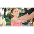 thumbnail image 4 of BabyGanics Kids Non-Aerosol Sunscreen Spray, SPF 50+, 6 oz, 4 of 9
