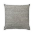 thumbnail image 2 of Ahgly Company Outdoor Square Mid-Century Modern Throw Pillow, 18 inch by 18 inch, 2 of 6