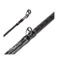 thumbnail image 3 of "Abu Garcia Villain 2.0 Spinning Fishing Rod, 1-piece", 3 of 6