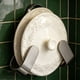 thumbnail image 4 of Household Kitchen Suction Cup Pot Lid No Drill Rotating Wall Mounted Storage Rack Cutting Board Organizer, 4 of 8