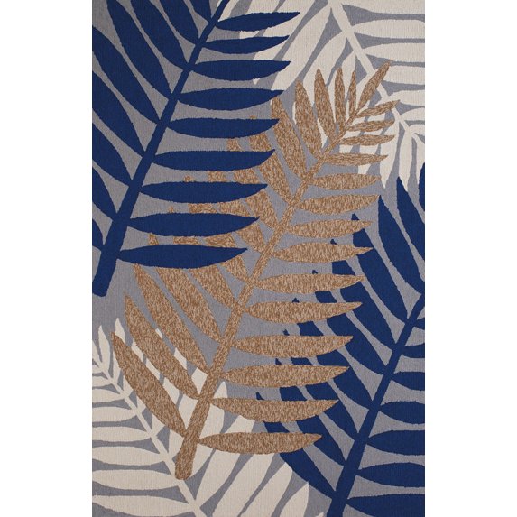 Sunbelt Rug 7'10" X 9'10"