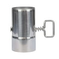 thumbnail image 4 of Tubo de estufa con amortiguador, tubo de chimenea, tubo de , accesorios de extracción de humo, tubo de tienda, chimenea, tubo de extensión para, 4 of 8