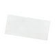 thumbnail image 2 of Cubierta para plantas con protección contra congelamiento, tela no tejida, cubierta flotante multifuncional para exteriores, color , liviana 75 x 25 metros, 2 of 8