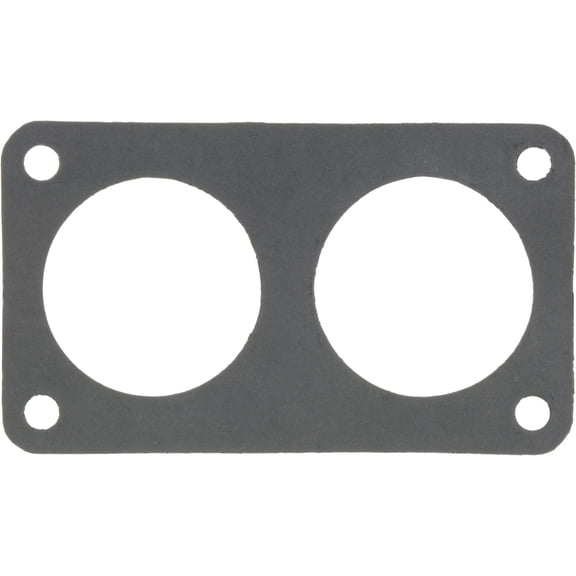 Victor 71-13722-00 Fits select: 1985-1996 FORD F150, 1985-1997 FORD F250