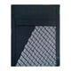 thumbnail image 1 of Bolsa para brazalete, suministros, accesorios, bolsa para cinturón, bolsa antideslizante para brazalete de ejercicio Negro, 1 of 9