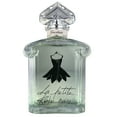 thumbnail image 2 of Guerlain La Petite Robe Noire Eau Fraiche Eau De Toilette Spray, Perfume for Women, 3.3 Oz, 2 of 2