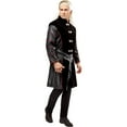 thumbnail image 5 of House of the Dragon Daemon Targaryen Deluxe Costume for Adults by Rubies, Men's XL, 5 of 5