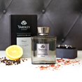 thumbnail image 3 of Yardley Gentleman Classic Eau de Parfum Spray de Yardley London Yardley London Model, 3 of 4