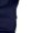 Navy, variant on IFNWSV Boys Athletic Pants Solid Color Drawstring Tapered Leg Side Pocket Casual Joggers Sweatpants Long Pants Brown 6-7 Years