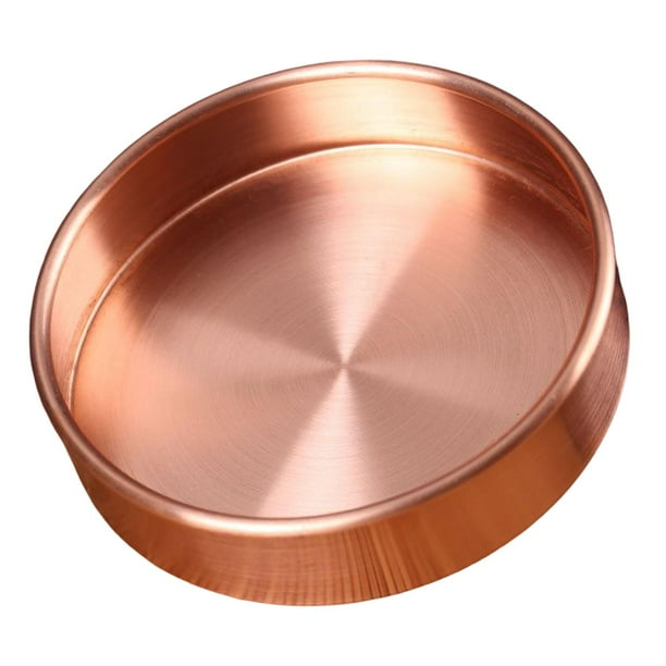 Bandeja budista tibetana para decoración de mesa, altar auspicioso, mandala, suministros religiosos B