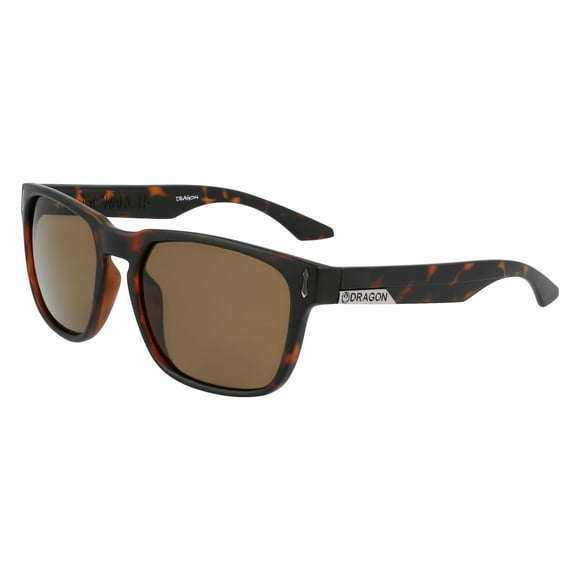 Dragon DR MONARCH LL POLAR-245 55mm